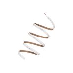 Ledvance Taśma LED Performance 500 21W 2360lm 24v  - 865 Światło dzienne | IP67 - 5M/10mm
