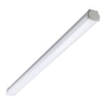 Philips Oprawy Hermetyczne LED Ledinaire WT060C 30W 3600lm - 840 Zimna Biel | 120cm - 1x Poprzez Przewód 