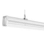 Noxion LED Trunking NX-Line V3 55-70W 13650lm 90D - 840 Zimna Biel | 1500mm - 8-Biegunowe - UGR <22 -Nagły Wypadek 3 Godziny