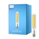 Philips CorePro LED TForce E27 26W 4500lm - 740 Zimna Biel 