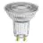 Ledvance Performance LED Spot Reflektor GU10 PAR16 3.4W 230lm 36D - 927 Bardzo Ciepła Biel | Najlepsze renderowanie kolorów - Ściemnianie - Zamienne 35W
