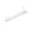 Philips LED Panel FlexBlend SP340P 32W 4200lm - 940 Zimna Biel | 120x20cm - UGR 