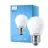 Philips Corepro LED Lustre E27 Piłka Matowy 6.5W 806lm - 840 Zimna Biel | Zamienne 60W