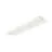 Philips LED Panel TrueBlend 32W 4200lm - 940 Zimna Biel | 120x30cm - UGR < 18 - Najlepsze Renderowanie Kolorów - Ściemnianie - Czujnik ruchu i Światła - Nagły Wypadek 3 Godziny