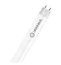 Ledvance Rura LED T8 Superior (EM/Mains) Ultra Efficiency 11.3/14W 1900/2300lm - 830 Ciepła Biel | 120cm - Lumen Przełącznik - Zamienne 36W