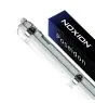 Noxion Oprawy Hermetyczne LED Poseidon V3.0 35-65W 4550-9100lm - 830-865 CCT | 150cm - Poprzez Przewód (5x2.5mm2) - Nagły Wypadek 3 Godziny