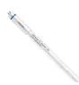 Philips Rura LED T5 MASTER (Mains AC) Ultra Output 36W 5600lm - 865 Światło dzienne | 145cm - Zamienne 80W