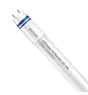 Philips Rura LED T8 MASTER (HF) High Output 20W 3100lm - 840 Zimna Biel | 150cm - Zamienne 58W