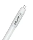 Osram Rura LED T5 (HF) Standard Output 4W 400lm - 840 Zimna Biel | 29cm - Zamienne 8W