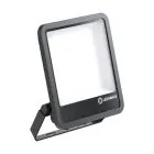 Ledvance LED Iluminacja Aluminium Czarny 167W 25000lm 100D - 865 Światło Dzienne | IP66 - Symetryczny