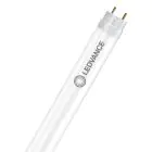 Ledvance Rura LED T8 EM Performance (EM/Mains) High Output T8 7W 1100lm - 840 Zimna Biel | 60cm - Zamienne 18W