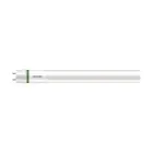 Philips Rura LED T8 MASTER Value (EM/Mains) Ultra Efficiency 22.1W 4100lm - 840 Zimna Biel | 150cm - Zamienne 58W